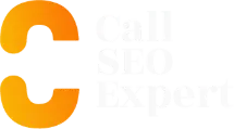 Call SEO Expert